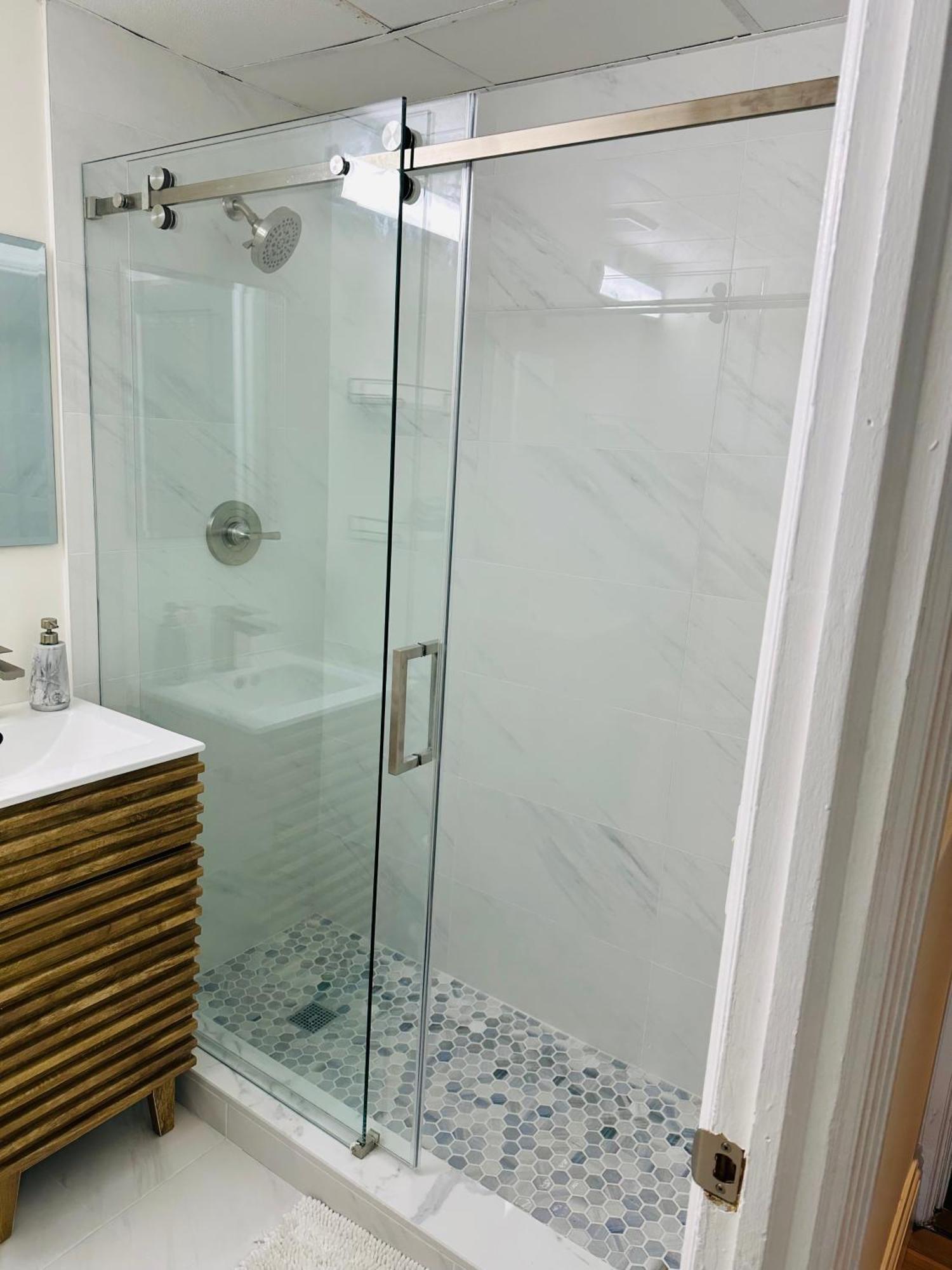 Romantic Studio In The Heart Of Palm Beach - Free Valet Service Exteriér fotografie