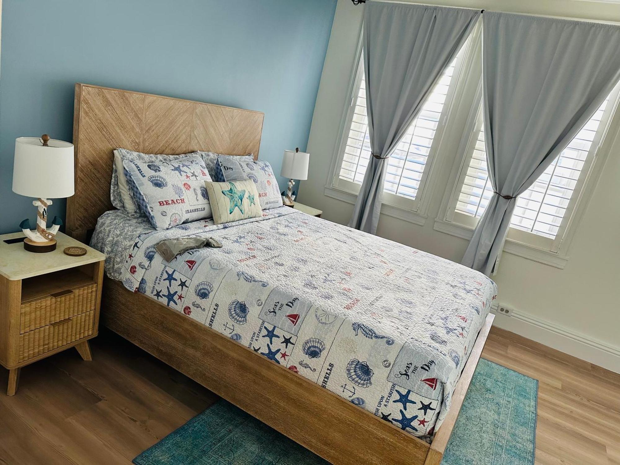 Romantic Studio In The Heart Of Palm Beach - Free Valet Service Exteriér fotografie